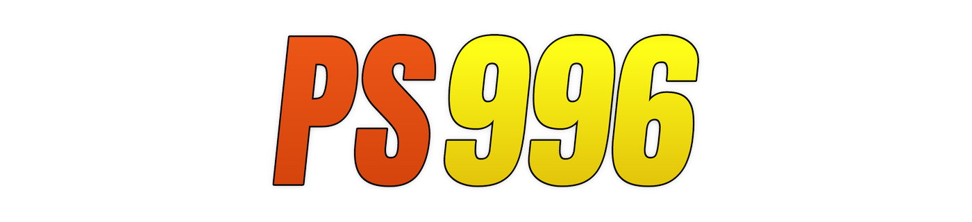 ps996